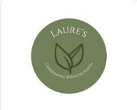Laures Gardening Services Perth image 1